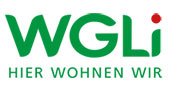 Regionale Jobs bei WGLi Wohnungsgenossenschaft Lichtenberg eG