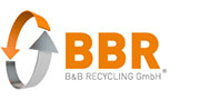 Regionale Jobs bei B&B Recycling GmbH