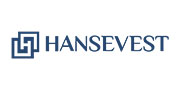 Regionale Jobs bei Hansevest Holding GmbH