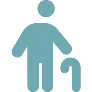 Benefit Icon