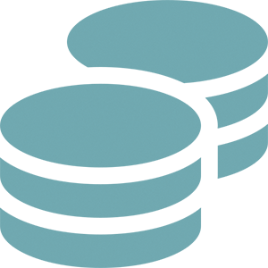 Benefit Icon
