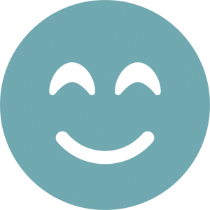 Benefit Icon