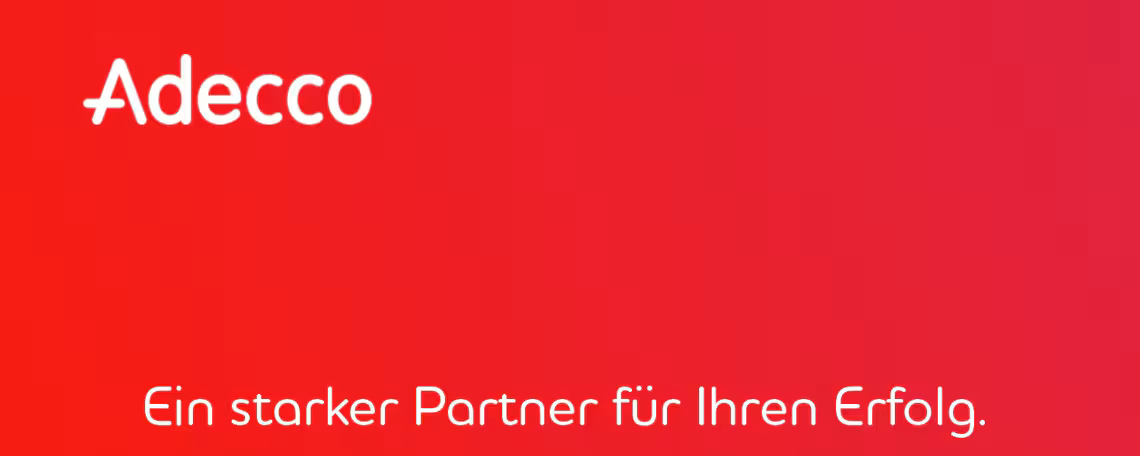 Bild zu WIG-Schweißer (m/w/d) ab 19,71€/Std.