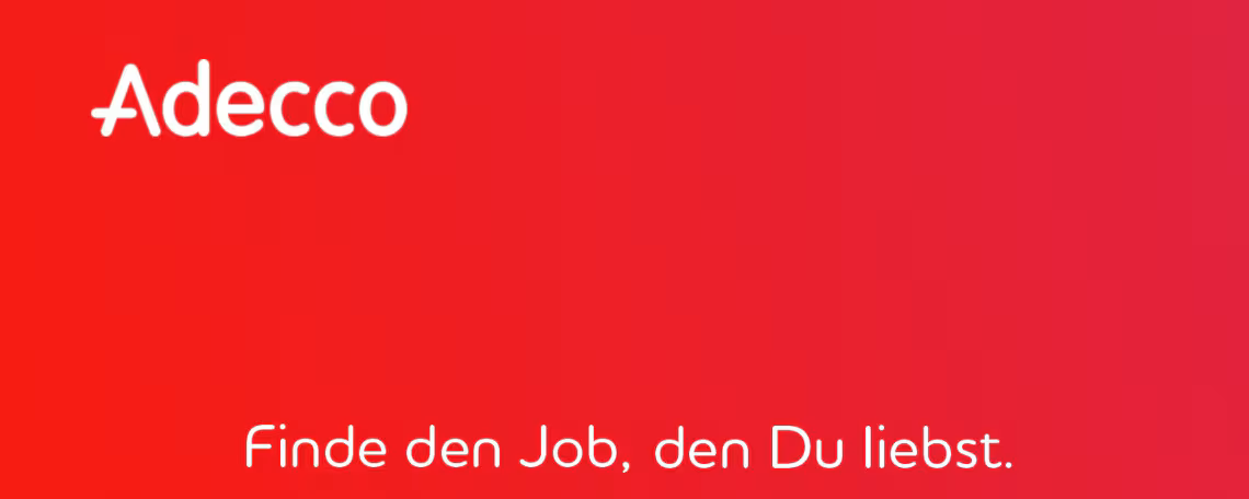 Bild zu Werkzeugmechaniker (m/w/d) Vitesco Technologies 27 - 28€