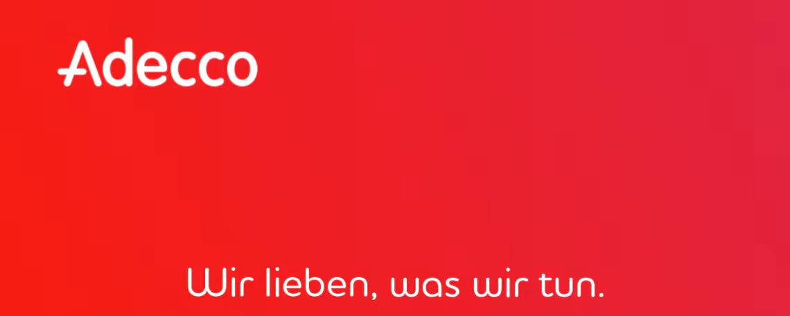 Bild zu Elektryk (m/w/d) od 19€/h