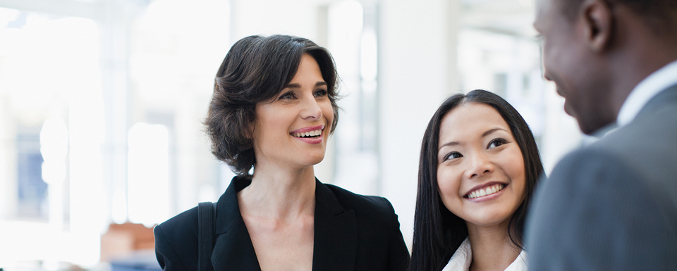 Bild zu Jurist Bereich Geldwäsche (m/w/d)