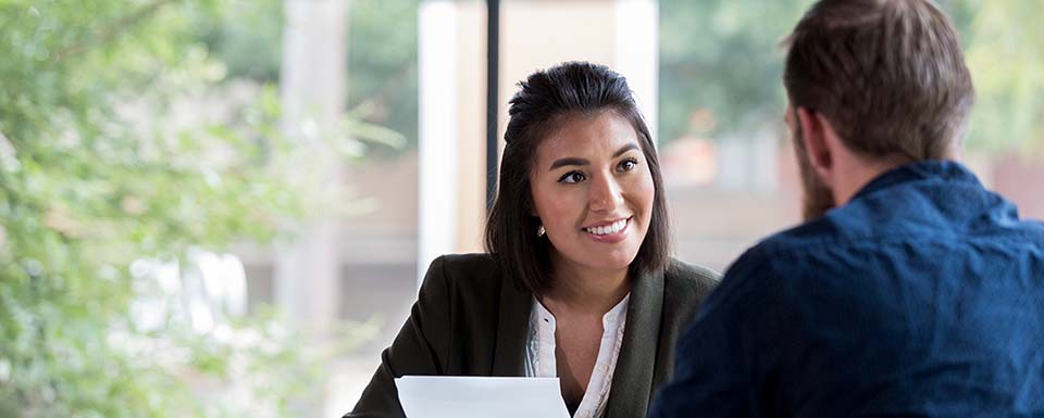 Bild zu HR & Teamassistenz  (m/w/d)