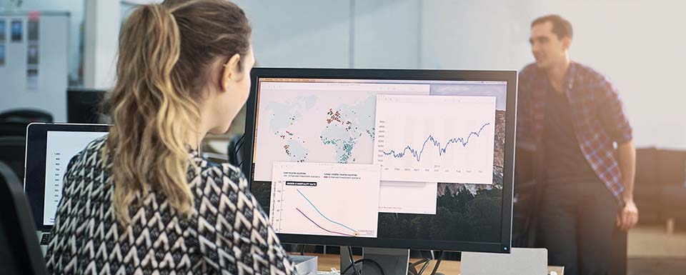 Bild zu Credit Analyst (m/w/d)