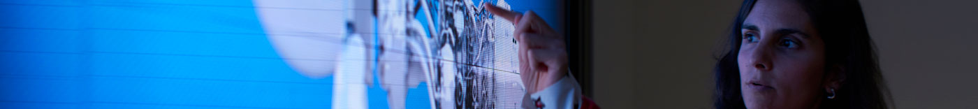 Bild zu Metrology - Manufacturing Engineer
