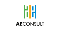 aeconsult