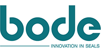 Bode GmbH