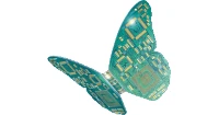 CONTAG AG