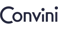 Storemanager*in (m/w/d) bei Convini Deutschland GmbH