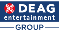 Regionale Jobs bei Deag Deutsche Entertainment AG