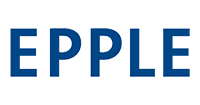 EPPLE Holding GmbH