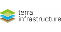 terra infrastructure GmbH