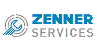 ZENNER Services GmbH