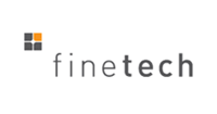 Finetech GmbH & Co. KG