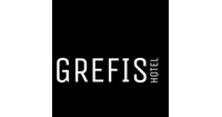 Grefis Hotel