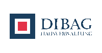 DIBAG Hausverwaltung GmbH