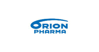 Orion Pharma GmbH
