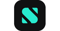 Scalable Capital GmbH