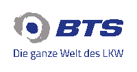 BTS GmbH & Co. KG