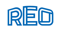 REO AG