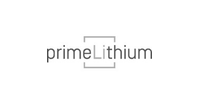 Prime Lithium AG