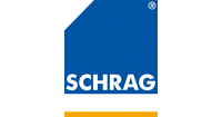 SCHRAG Kantprofile GmbH