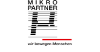 MIKRO PARTNER Service GmbH