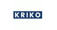 KRIKO Engineering GmbH