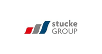 Stucke Elektronik GmbH