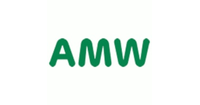AMW Anlagen-Montagen Werder GmbH