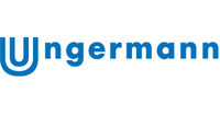 Wolfram Ungermann Systemkälte GmbH & Co. KG