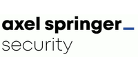 Axel Springer Security GmbH
