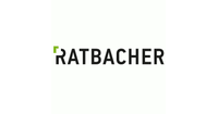 Ratbacher GmbH