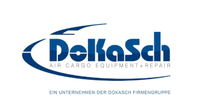 DoKaSch GmbH Aluminiumverarbeitung Air Cargo Equipment + Repair