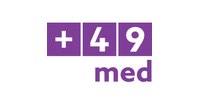 +49 med GmbH
