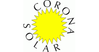 Corona Solar GmbH