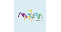 MotionComposer GmbH