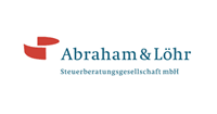 Abraham & Löhr Steuerberatungsgesellschaft mbH