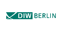 DIW Berlin e.V. Deutsches Institut für Wirtschaftsforschung
