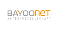BAYOONET AG