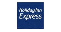 Holiday Inn Express Offenbach