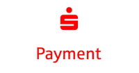 S-Payment GmbH - Ein Unternehmen der DSV-Gruppe