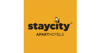 Staycity Frankfurt