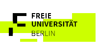 Freie Universität Berlin
