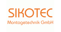 SIKOTEC Montagetechnik GmbH