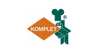 KOMPLET Bäckereigrundstoffe GmbH